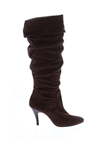 Skechers Boots (view 1)