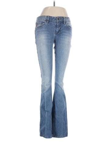 Mudd Jeans (view 1)