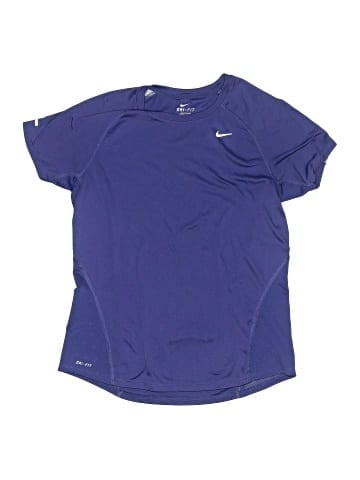 Nike Active T-Shirt (view 1)