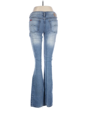 Mudd Jeans (view 2)