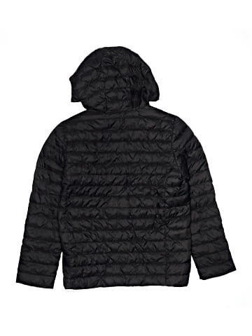 Lands' End Snow Jacket (view 2)