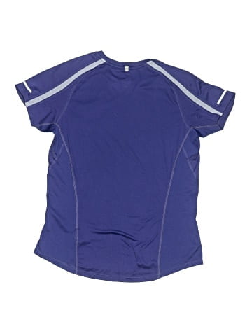 Nike Active T-Shirt (view 2)