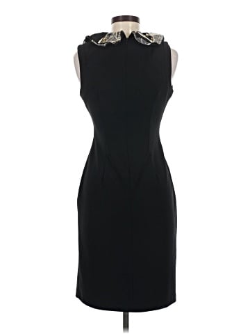Joseph Ribkoff Cocktail Dress (view 2)