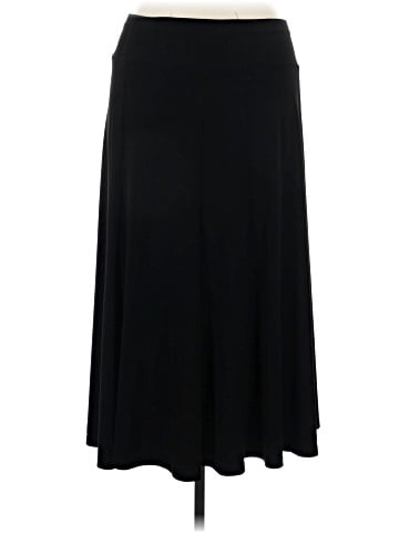 Lane Bryant Casual Skirt (view 1)