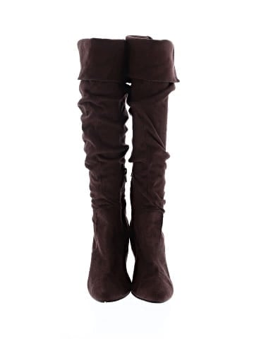 Skechers Boots (view 2)
