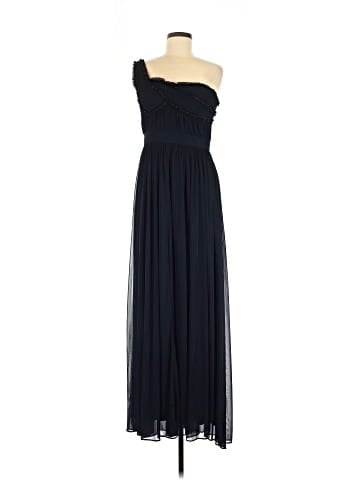 Adrianna Papell Cocktail Dress (view 1)
