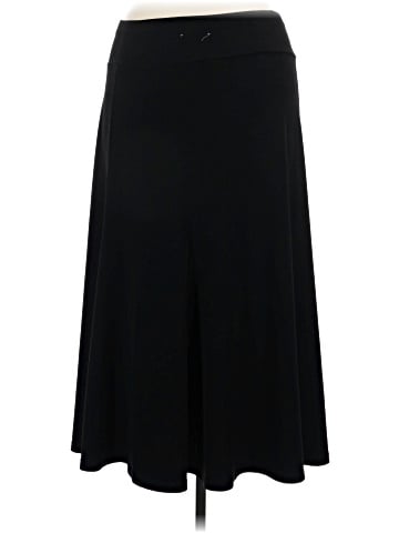 Lane Bryant Casual Skirt (view 2)