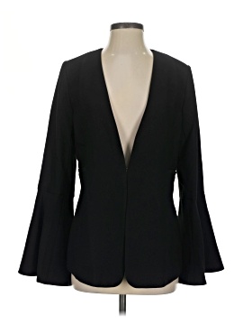 Halogen Blazer (view 1)