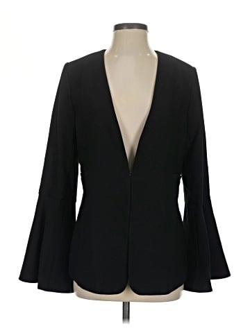 Halogen Blazer (view 1)