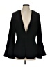 Halogen Black Blazer Size S - photo 1