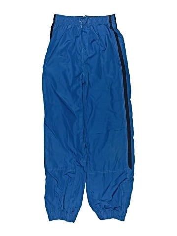 Genuine Kids from Oshkosh Casual Pants (view 1)