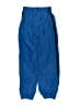 Genuine Kids from Oshkosh 100% Polyester Blue Casual Pants Size 12 - photo 1