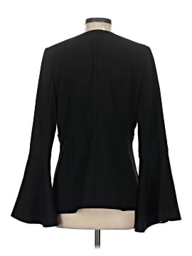 Halogen Blazer (view 2)