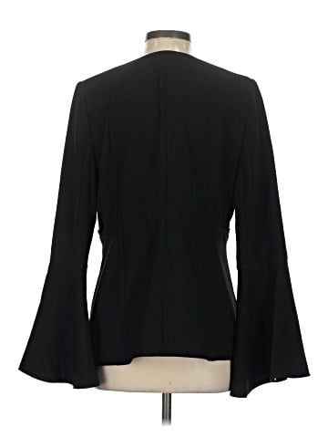 Halogen Blazer (view 2)
