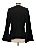 Halogen Black Blazer Size S - photo 2