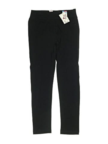 Justice Casual Pants (view 1)