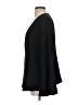 Halogen Black Blazer Size S - photo 5
