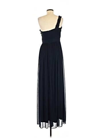 Adrianna Papell Cocktail Dress (view 2)