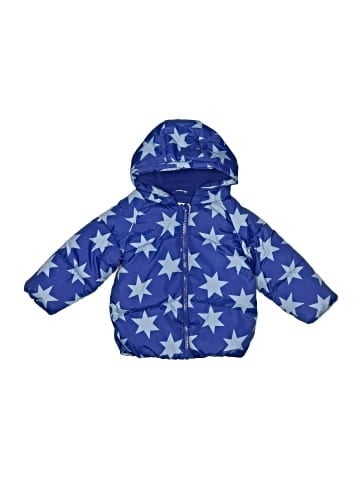 Primark Raincoat (view 1)