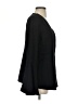 Halogen Black Blazer Size S - photo 4