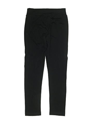 Justice Casual Pants (view 2)