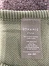 Dynamite Green Tank Top One size - photo 7
