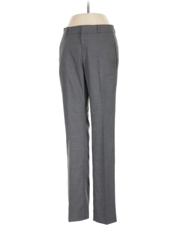 Banana Republic Dress Pants (view 1)