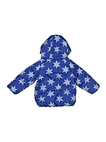 Primark Raincoat (view 2)