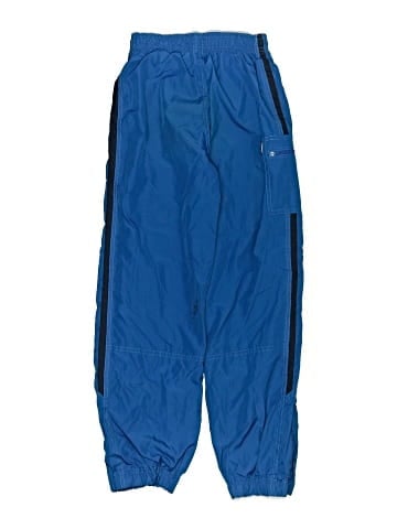 Genuine Kids from Oshkosh Casual Pants (view 2)