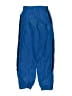 Genuine Kids from Oshkosh 100% Polyester Blue Casual Pants Size 12 - photo 2