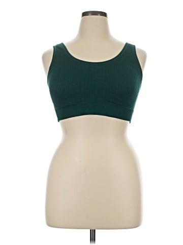 Torrid Sports Bra (view 1)