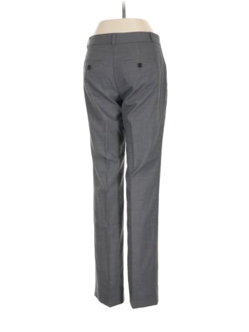 Banana Republic Dress Pants (view 2)