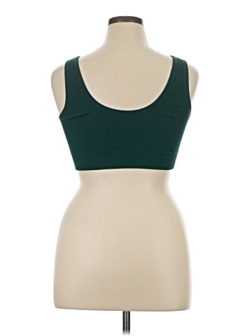 Torrid Sports Bra (view 2)