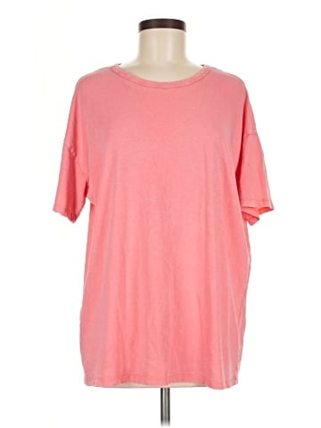 Aerie Short Sleeve T-Shirt (view 1)