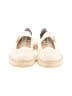 ROTHY'S Ivory Flats Size 8 - photo 2