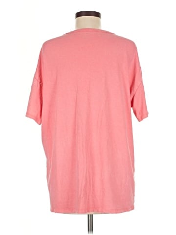 Aerie Short Sleeve T-Shirt (view 2)