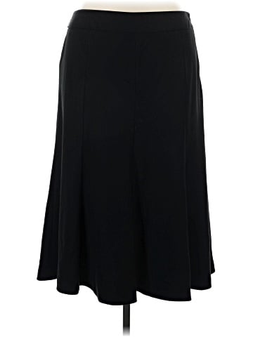 East5th Casual Skirt (view 1)
