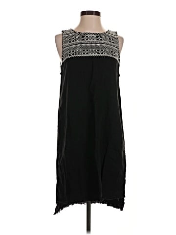 Mod-O-Doc Casual Dress (view 1)