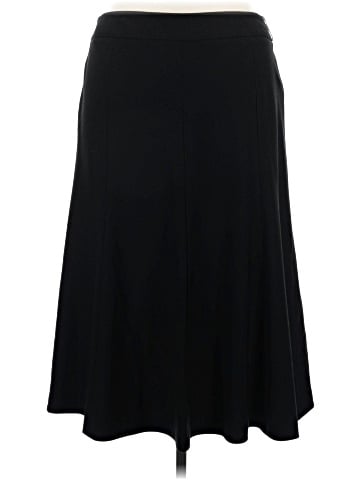 East5th Casual Skirt (view 2)
