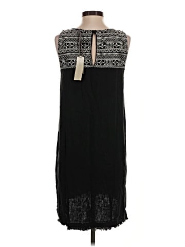 Mod-O-Doc Casual Dress (view 2)