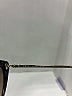 Prada Brown Sunglasses One size - photo 6