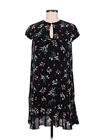 RED Valentino Casual Dress (view 1)