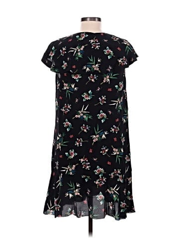 RED Valentino Casual Dress (view 2)