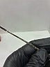 Prada Brown Sunglasses One size - photo 3