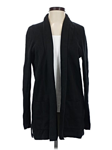 J.Crew Factory Store Cardigan (view 1)