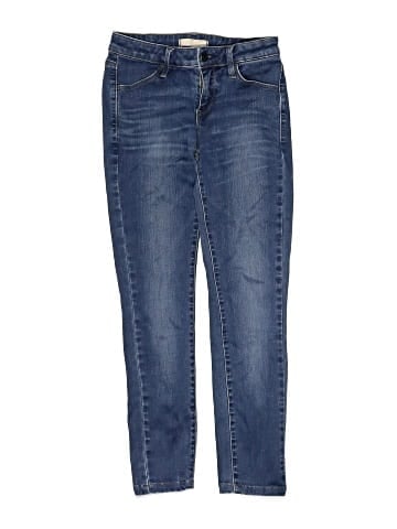 Uniqlo Jeans (view 1)