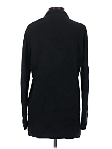 J.Crew Factory Store Cardigan (view 2)