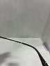 Prada Brown Sunglasses One size - photo 8