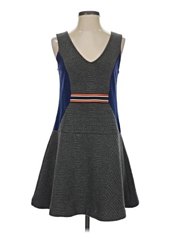 Maeve Casual Dress (view 1)