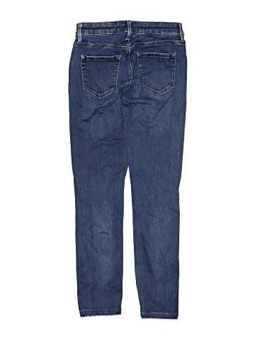 Uniqlo Jeans (view 2)